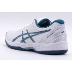Asics Gel-Game 9 Παπούτσια Για Τένις (1041A337-102)