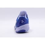 Asics Court FF™ 3 Novak Ανδρικά Αθλητικά Παπούτσια Για Τένις Μπλε