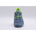 Asics Gel-Resolution 9 Clay Παπούτσια Για Τένις (1041A375-400)