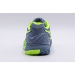 Asics Gel-Resolution 9 Clay Παπούτσια Για Τένις (1041A375-400)