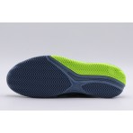 Asics Gel-Resolution 9 Clay Παπούτσια Για Τένις (1041A375-400)