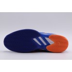 Asics Solution Speed Ff 2 Clay Παπούτσια Για Τένις (1041A390-960)