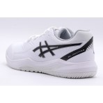 Asics Gel-Dedicate 8 Παπούτσια Για Τένις (1041A408-101)