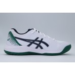 ASICS Gel-Dedicate 8 Ανδρικά Αθλητικά Παπούτσια για Τένις