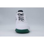 ASICS Gel-Dedicate 8 Ανδρικά Αθλητικά Παπούτσια για Τένις