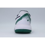 ASICS Gel-Dedicate 8 Ανδρικά Αθλητικά Παπούτσια για Τένις