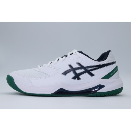 Asics Gel-Dedicate 8 Παπούτσια Για Τένις 