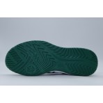 ASICS Gel-Dedicate 8 Ανδρικά Αθλητικά Παπούτσια για Τένις