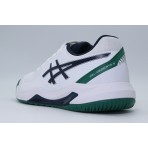 ASICS Gel-Dedicate 8 Ανδρικά Αθλητικά Παπούτσια για Τένις