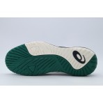 ASICS Gel Resolution X Αθλητικά Παπούτσια για Τένις Μπλε Σκούρο, Λευκά