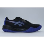 ASICS Gel-Challenger 15 Ανδρικά Αθλητικά Παπούτσια για Τένις