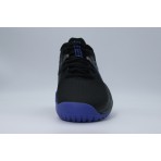 ASICS Gel-Challenger 15 Ανδρικά Αθλητικά Παπούτσια για Τένις