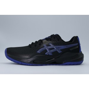Asics Gel-Challenger 15 Παπούτσια Για Τένις (1041A510-001)