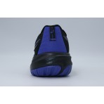 ASICS Gel-Challenger 15 Ανδρικά Αθλητικά Παπούτσια για Τένις
