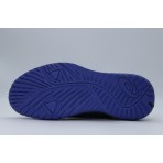 ASICS Gel-Challenger 15 Ανδρικά Αθλητικά Παπούτσια για Τένις