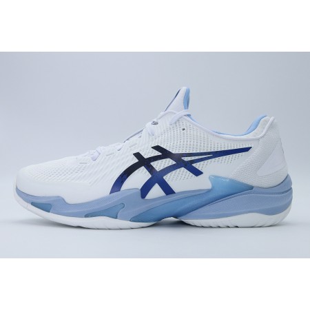 Asics Court Ff 3 Novak Παπούτσια Για Τένις 