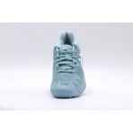 Asics Gel-Resolution 8 Παπούτσια Για Τένις (1042A072-408)