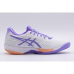 Asics Solution Speed Ff 2 Clay Παπούτσια Για Τένις (1042A134-104)