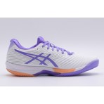 Asics Solution Speed Ff 2 Clay Παπούτσια Για Τένις (1042A134-104)