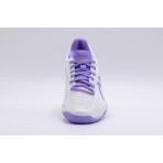 Asics Solution Speed Ff 2 Clay Παπούτσια Για Τένις (1042A134-104)