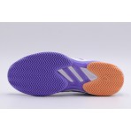 Asics Solution Speed Ff 2 Clay Παπούτσια Για Τένις (1042A134-104)