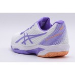 Asics Solution Speed Ff 2 Clay Παπούτσια Για Τένις (1042A134-104)