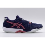 Asics Solution Speed Ff 2 Clay (1042A134-402)