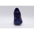 Asics Solution Speed Ff 2 Clay (1042A134-402)