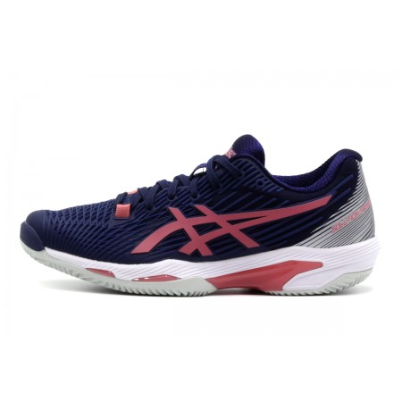 Asics Solution Speed Ff 2 Clay 