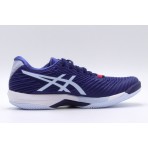 Asics Solution Speed Ff 2 Clay Παπούτσια Για Τένις (1042A134-404)