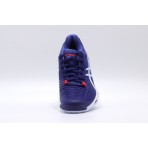 Asics Solution Speed Ff 2 Clay Παπούτσια Για Τένις (1042A134-404)