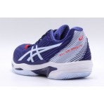 Asics Solution Speed Ff 2 Clay Παπούτσια Για Τένις (1042A134-404)