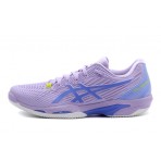 Asics Solution Speed Ff 2 Clay (1042A134-500)