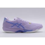 Asics Solution Speed Ff 2 Clay (1042A134-500)