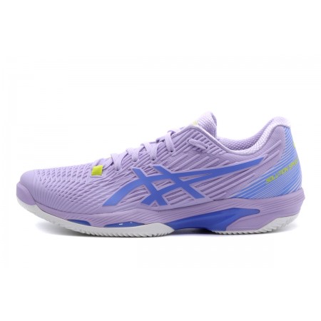 Asics Solution Speed Ff 2 Clay 