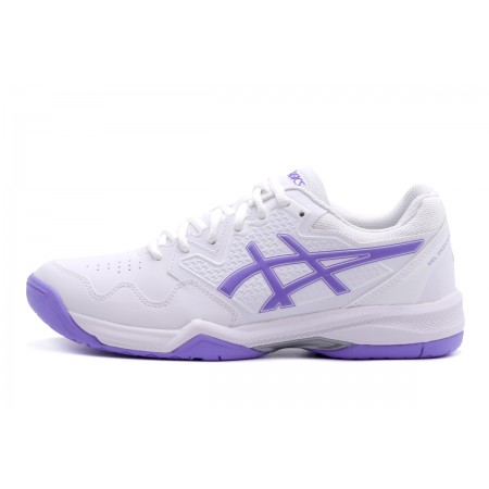 Asics Gel-Dedicate 7 Παπούτσια Για Τένις 