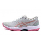 Asics Solution Swift Ff Padel (1042A204-020)