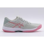 Asics Solution Swift Ff Padel (1042A204-020)