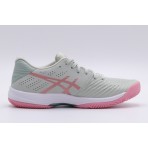 Asics Solution Swift Ff Padel Παπούτσια Για Πάντελ (1042A204-020)