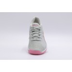 Asics Solution Swift Ff Padel (1042A204-020)