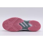 Asics Solution Swift Ff Padel (1042A204-020)