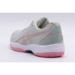 Asics Solution Swift Ff Padel (1042A204-020)
