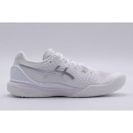 Asics Gel-Resolution 9 Παπούτσια Για Τένις (1042A208-100)