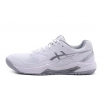 Asics Gel - Dedicate 8 Παπούτσια Για Τένις (1042A237-101)