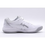 Asics Gel - Dedicate 8 Παπούτσια Για Τένις (1042A237-101)