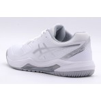 Asics Gel - Dedicate 8 Παπούτσια Για Τένις (1042A237-101)