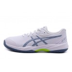 Asics Gel-Game 9 Gs Παπούτσια Για Τένις (1044A052-101)