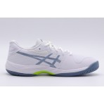 Asics Gel-Game 9 Gs Παπούτσια Για Τένις (1044A052-101)