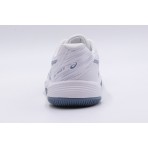 Asics Gel-Game 9 Gs Παπούτσια Για Τένις (1044A052-101)