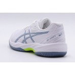 Asics Gel-Game 9 Gs Παπούτσια Για Τένις (1044A052-101)